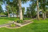 165 Oak Drive - Photo 98