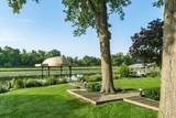165 Oak Drive - Photo 99