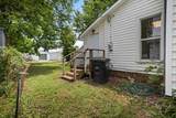 610 Roosevelt Avenue - Photo 10