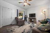 610 Roosevelt Avenue - Photo 12