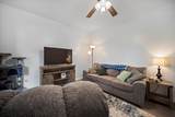 610 Roosevelt Avenue - Photo 13