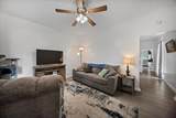 610 Roosevelt Avenue - Photo 14