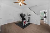 610 Roosevelt Avenue - Photo 15