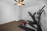 610 Roosevelt Avenue - Photo 16