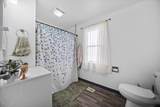 610 Roosevelt Avenue - Photo 17