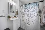 610 Roosevelt Avenue - Photo 18