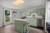 610 Roosevelt Avenue - Photo 19