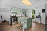 610 Roosevelt Avenue - Photo 20