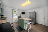 610 Roosevelt Avenue - Photo 21