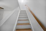 610 Roosevelt Avenue - Photo 23