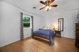 610 Roosevelt Avenue - Photo 24