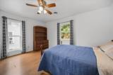 610 Roosevelt Avenue - Photo 25