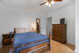 610 Roosevelt Avenue - Photo 26