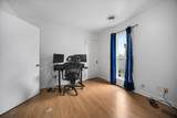 610 Roosevelt Avenue - Photo 27