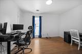 610 Roosevelt Avenue - Photo 28