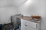610 Roosevelt Avenue - Photo 29