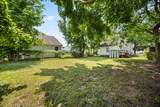 610 Roosevelt Avenue - Photo 32