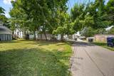 610 Roosevelt Avenue - Photo 33