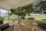 610 Roosevelt Avenue - Photo 34