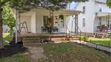 610 Roosevelt Avenue - Photo 36