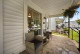 610 Roosevelt Avenue - Photo 4