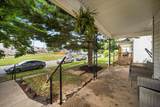 610 Roosevelt Avenue - Photo 40