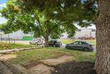 610 Roosevelt Avenue - Photo 41