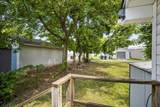 610 Roosevelt Avenue - Photo 42