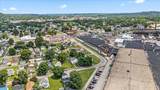 610 Roosevelt Avenue - Photo 44