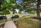 610 Roosevelt Avenue - Photo 5