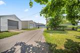 610 Roosevelt Avenue - Photo 8