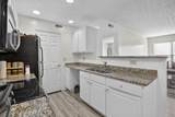 5597 Cedar Springs Road - Photo 10