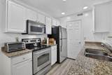 5597 Cedar Springs Road - Photo 11