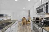 5597 Cedar Springs Road - Photo 12