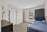 5597 Cedar Springs Road - Photo 13