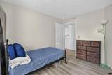 5597 Cedar Springs Road - Photo 14