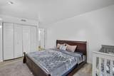 5597 Cedar Springs Road - Photo 15