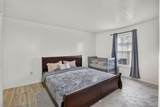 5597 Cedar Springs Road - Photo 16
