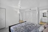 5597 Cedar Springs Road - Photo 17