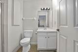 5597 Cedar Springs Road - Photo 18