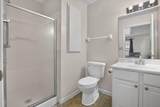 5597 Cedar Springs Road - Photo 19