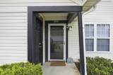 5597 Cedar Springs Road - Photo 2