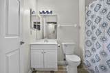 5597 Cedar Springs Road - Photo 20