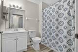 5597 Cedar Springs Road - Photo 21