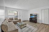 5597 Cedar Springs Road - Photo 5