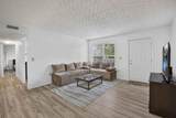 5597 Cedar Springs Road - Photo 6