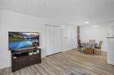 5597 Cedar Springs Road - Photo 7