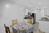 5597 Cedar Springs Road - Photo 8