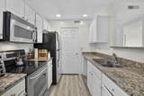 5597 Cedar Springs Road - Photo 9