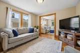 72 31st Street - Photo 10